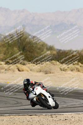 media/Nov-29-2025-TrackXperience (Sat) [[2953a387f4]]/1-Level 3/Session 4 (Turn 10)/